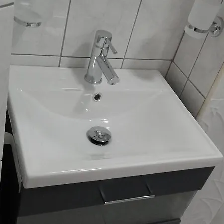 Apartamento Con Vista Al Mar Puerto de la Cruz  Extérieur photo