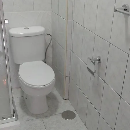 Apartamento Con Vista Al Mar Puerto de la Cruz  Extérieur photo