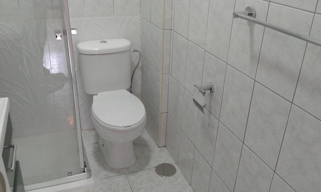 Apartament Con Vista Al Mar